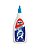Cola Lavavel 110g Pritt Tenaz - Imagem 1