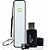 Kit Smartphone Multilaser Power Bank 2600mAh + Leitor de Cartão + Cartão de Memória CL4 8GB - MC200 - Imagem 1