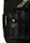 Mochila Luxcel Wandinha Preto - Imagem 2
