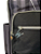 Mochila Luxcel Wandinha Preto - Imagem 2