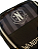 Lancheira Wandinha Preto Luxcel - Imagem 3