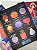 Caderno One Piece 10 Matérias 160 folhas Tilibra - Imagem 1