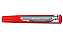 Pincel Marcador Permanente Cores Faber Castell - Imagem 1