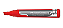 Pincel Marcador Permanente Cores Faber Castell - Imagem 2