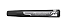 Pincel Marcador Permanente Cores Faber Castell - Imagem 3