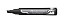 Pincel Marcador Permanente Cores Faber Castell - Imagem 4