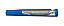 Pincel Marcador Permanente Cores Faber Castell - Imagem 5