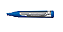 Pincel Marcador Permanente Cores Faber Castell - Imagem 6