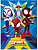 Caderno Brochurão Capa Dura Spidey 80 Folhas Tilibra - SORTIDO - Imagem 3