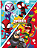 Caderno Brochurão Capa Dura Spidey 80 Folhas Tilibra - SORTIDO - Imagem 4