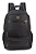 Mochila Luxcel Polo King Notebook Preta - Imagem 1
