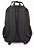 Mochila Luxcel Polo King Notebook Preta - Imagem 3