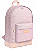 Mochila de Costas Académie Soho Tilibra - Imagem 1