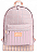 Mochila de Costas Académie Soho Tilibra - Imagem 2