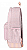 Mochila de Costas Académie Soho Tilibra - Imagem 4