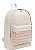 Mochila de Costas Académie Sunshine Tilibra - Imagem 1