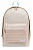 Mochila de Costas Académie Sunshine Tilibra - Imagem 2