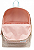 Mochila de Costas Académie Sunshine Tilibra - Imagem 3