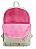 Mochila de Costas Académie Floral Tilibra - Imagem 3