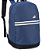 Mochila Azul Escuro ADV Luxcel - Imagem 1