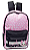 Mochila Sweet Cat Rosa KIT - Imagem 1
