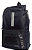 Mochila Be Your Style Cores KIT - Imagem 1