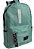 Mochila Be Your Style Cores KIT - Imagem 2