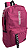 Mochila Be Your Style Cores KIT - Imagem 3