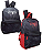 Mochila Homen-Aranha KIT - Imagem 1
