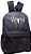 Mochila Homen-Aranha KIT - Imagem 3