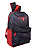 Mochila Homen-Aranha KIT - Imagem 2