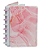 Caderno de Disco ´Pequeno Gran Rosa DISKÔ - Imagem 1