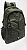 Mochila de Costa Cores K Style KIT - Imagem 1