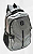 Mochila de Costa Cores K Style KIT - Imagem 2