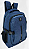 Mochila de Costa Cores K Style KIT - Imagem 4