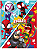 Caderno Brochura 1/4 Pequeno Capa Dura Spidey 80 Folhas Tilibra - Imagem 1
