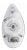 Cola em Fita 8mmX8mt Tilibra - Imagem 1