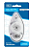 Cola em Fita 8mmX8mt Tilibra - Imagem 2