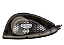 Corretivo Em Fita Prime 12mts x 5mm BRW - Imagem 1
