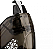 Corretivo Em Fita Prime 12mts x 5mm BRW - Imagem 2
