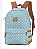 Mochila de Costas Cores UP4YOU Luxcel - Imagem 2