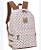 Mochila de Costas Cores UP4YOU Luxcel - Imagem 3