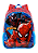Mochila de Costas Homem-Aranha Grande Xeryus - Imagem 2