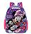 Mochila de Costas Minnie Mouse Pequena Xeryus - Imagem 3