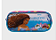 Estojo Simples A Pequena Sereia Disney Xeryus - Imagem 1