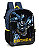 Mochila de Costas Grande Batman Luxcel - Imagem 1
