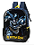 Mochila de Costas Grande Batman Luxcel - Imagem 2
