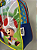 Mochila Pequena Super Mario Luxcel - Imagem 2