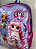 Mochila de Costas Grande LOL O.M.G Luxcel - Imagem 3