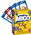 Jogo do Mico Com Jogo da Memória 55 Cartas Multicor Coluna - Imagem 1